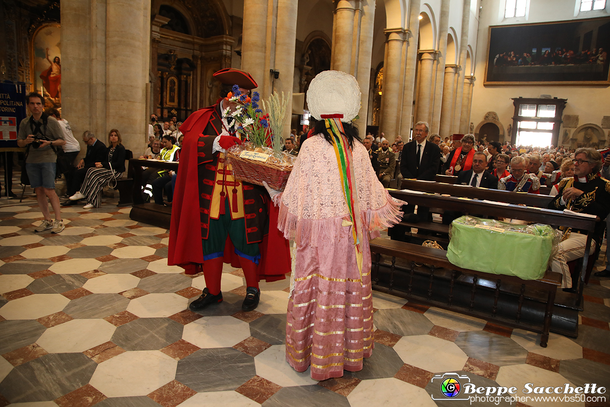 VBS_4561 - Festa di San Giovanni 2025 - Santa Messa.jpg
